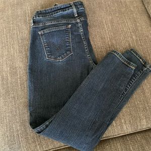 Levi Jeans